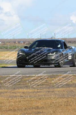 media/Mar-30-2024-Speed Ventures (Sat) [[4b4768c80d]]/Purple Group/Session 1 (Sweeper)/